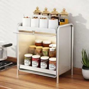 아트박스/아도라하우스 모던 인테리어 수납장 아크릴 수납함 대형