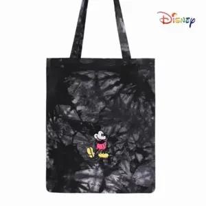 아동용 천가방 숄더백 보조가방 학원가방 N2745 신학기