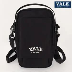 간편외출용 핸드폰수납 미니 가방 크로스백 N3259