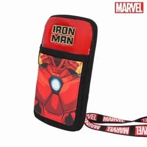 아동 스마트폰수납용 미니가방 핸드폰가방 N2628