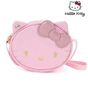 작은 소지품보관용 캐릭터 미니가방 크로스백 N2358