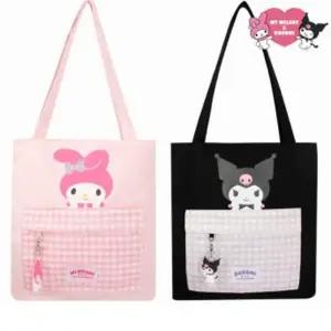 초등생 가벼운 보조가방 실내화가방 N3288 신학기