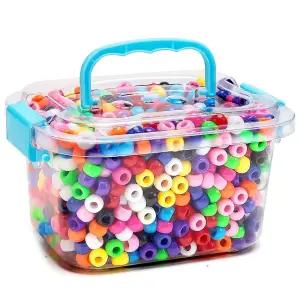 외출용 핸드폰 가방 크로스백 미니가방 N3482 외출가방