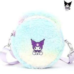 유아동 핸드폰보관용 크로스백 미니가방 N3481