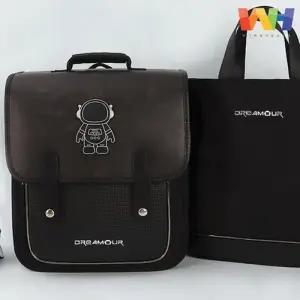 초등생용 책가방 보조가방 세트 백팩 N3177 유치원가방