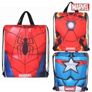 초등 남아동용 신발주머니 보조가방 N3410 신학기