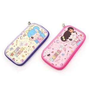 신학기 초등생용 가벼운 필통 펜슬케이스 N3189