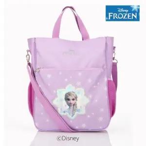 초등 여아동용 캐릭터 신발주머니 보조가방 N1498