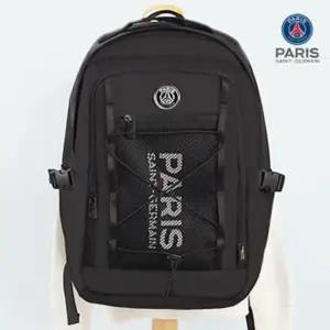 학생용 데일리 대용량 백팩 책가방 N3225 애기가방