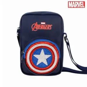 스마트폰 지갑수납 아동용 미니가방 크로스백 N3168