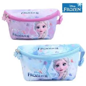 여아동 여행보조가방 소지품보관 크로스백 N3437