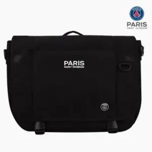 데일리 사각 학원가방 메신저백 크로스백 N3251