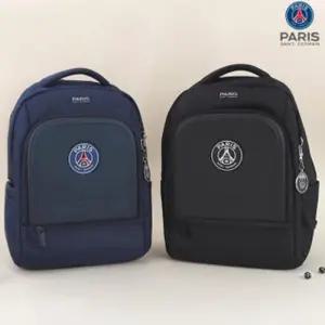 초등생 신학기 책가방 보조가방세트 책가방세트 N3249