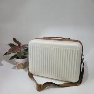 엘레강스 M백화점 엘레강스 심플한 레디백 15인치 엘레강스 레디백 BSFC 06Z-H