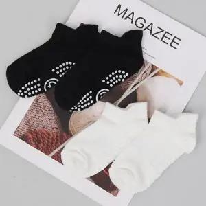 [하프클럽/셀러허브_여성트랜드패션]아동용 쫀쫀한 데일리 발목양말 6개 N28