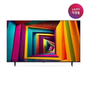 [LG]P][LG전자 직영] LG 울트라HD TV 스탠드형 65UT9300KNA