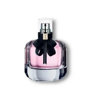 [입생로랑]입생로랑 몽 파리 EDP  50ml