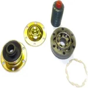 링두그데 프론트 프롭 샤프트 리어 CV 조인트 수리 키트 QS9000 TS16949 1932303K