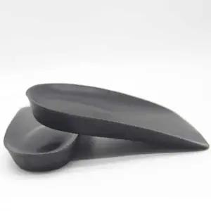 키높이 1cm 깔창 발뒤꿈치깔창 푹신한깔창 신발쿠션깔창