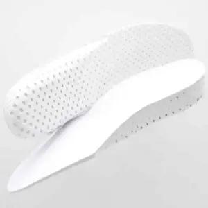 여자 키높이 깔창 여성흰색깔창 여성신발깔창 여자신발깔창