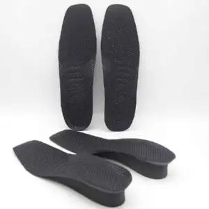 여자 키높이 깔창 운동화깔창 운동화신발깔창 기능성깔창