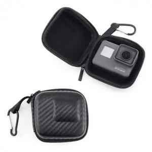 액션캠 미니 보관 가방 파우치 케이스 고프로 호환