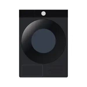 [삼성](H)삼성전자 비스포크 AI DV10BB8440GB 건조기 슬림 10kg