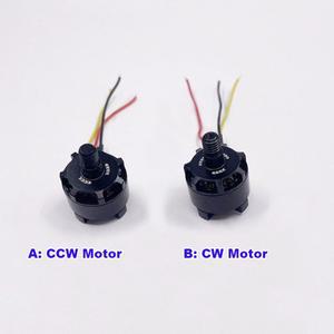 1306 미니 브러시리스 모터 3000KV 2S-3S 7.4V-11.1V 고속 디스크 브러시리스 모터 DIY 멀티 로터 항공기