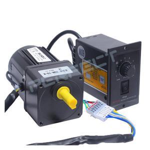 유도 소형 기계 기어 모터, 3RK15GN-C, 220V AC, 15W, 6.9, 8.3, 12.5, 16, 25, 31, 41, 52, 62, 83, 100,