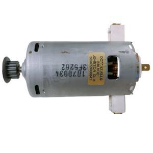 스핀들 모터, 고속 벤치 드릴, 연삭 타각기, 220V 모터, 230V, 10000rpm, 100w