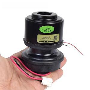 Cinderson Y55-LS3415015T-061 DC 21.6V 150W 고속 파워 브러시리스 모터 팬 청소 로봇 진공 청소기용