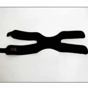 붙이는 무릎 보호대 여성무릎보호대 자전거무릎보호대