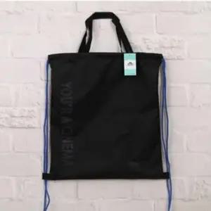 손잡이끈 신주머니 신발보관가방 휴대용신발가방