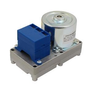 AC220V-240V 50hz 2 rpm 3 rpm  Synchronous Motor Biomass Pellet Heating Stove Discharger Large Torque