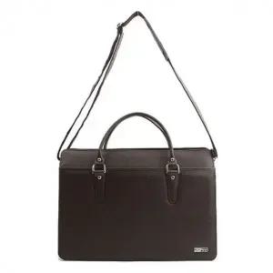 회사원 쇼퍼백 남성 메신저백 노트북 브리프케이스