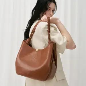 루나 호보백_15024HO