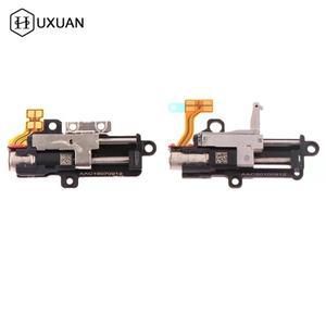 정밀 행성 감속 리프트 미니 푸시 로드 모터 DC3V 스크류 슬라이드 스테퍼 모터 롱 리니어 액추에이터