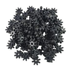 유연한 스티어링 컬럼 커플러 커플링, 현대 엘란트라 아제라, 기아 옵티마 카덴자 포르테, 소울 아제라용,