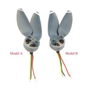 2500KV 미니 18mm 3상 브러시리스 모터 2S-3S RC 드론 FPV Quadcopter UAV 항공기 모델용 고속 엔진 프로펠