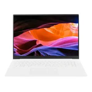 LG 전자 그램 17Z90TR-ED7WK Pro AI 43.1cm 인텔 코어 울트라7 RAM 32GB SSD 1TB 바름(무료배송)