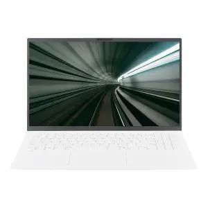 LG 전자 그램 14Z90U-GS5WK AI 2026 35.5cm 인텔 코어 울트라5 RAM 16GB SSD 512GB 바름(무료배송)