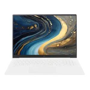 LG 전자 그램 17Z90U-GS5WK AI 2026 43.1cm 인텔 코어 울트라 5 RAM 16GB SSD 512GB 바름(무료배송)