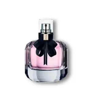 입생로랑 몽 파리 EDP 50ml