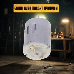 1개 DC 3V-9V 고속 카본 브러시 미니 24mm 전기 모터 DIY 취미용 장난감 자동차 보트 모델 마이크로 R280