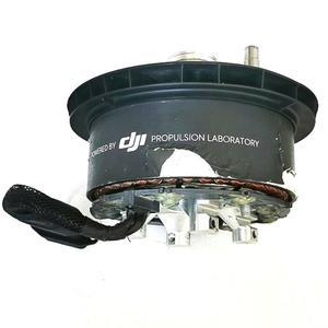 중고 T40033 브러시리스 모터 48kv 항공기 식물 보호 UAV 모터 액세서리 드론 엔진 부품 비행기