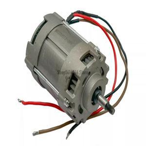 Delixi 16인치 전기 전기톱용 36V/42V 브러시리스 모터 - 전기 전기톱과 호환되는 모터 어셈블리