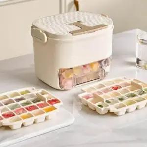 퀀텀상점 미니제빙기 가정용미니제빙기1위 사무실