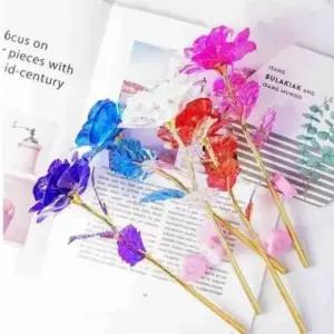 카페 꽃다발 인테리어 선물 조화 장미 생일 디자인 어버이날 카네이션 기념일 소품 홀로