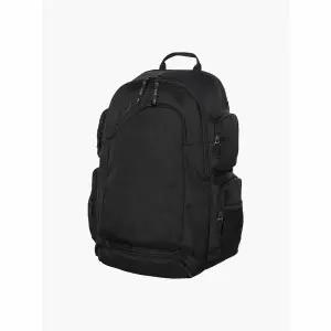 [하프클럽/오클리]오클리 메소드 32L 랩탑 가방 92983ODM