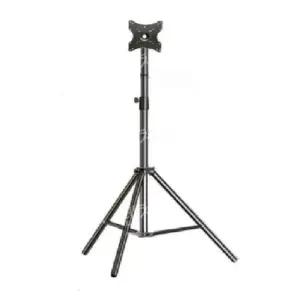 삼탠바이미 TV 거치대 받침대 대형 회전 브라켓 A427인치 룸앤티비거치대